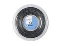 Racordaj de tenis Luxilon  Alu Power 1.25mm (220m)