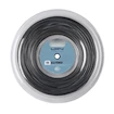 Racordaj de tenis Luxilon  Alu Power 1.30 mm Silver (200 m)
