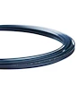 Racordaj de tenis Luxilon  Alu Power 125 Set Ocean Blue