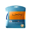 Racordaj de tenis Luxilon  Alu Power 128 Roland Garros Set (12 m)