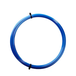 Racordaj de tenis Luxilon  Alu Power 128 Roland Garros Set (12 m)
