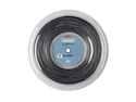 Racordaj de tenis Luxilon  Alu Power Feel 1.20mm (200 m)