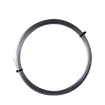 Racordaj de tenis Luxilon  Alu Power Silver 1.20 mm (12 m)