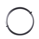Racordaj de tenis Luxilon  Alu Power Silver 1.20 mm (12 m)