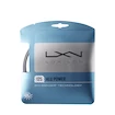 Racordaj de tenis Luxilon  Alu Power Silver 1.25 mm  1,25 mm