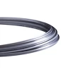 Racordaj de tenis Luxilon  Alu Power Silver 1.25 mm