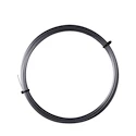 Racordaj de tenis Luxilon  Alu Power Silver 1.25 mm