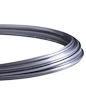 Racordaj de tenis Luxilon  Alu Power Silver 1.30 mm (12 m)