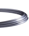 Racordaj de tenis Luxilon  Alu Power Silver 1.30 mm (12 m)