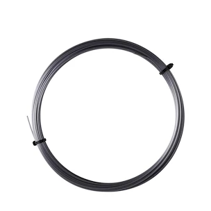Racordaj de tenis Luxilon  Alu Power Silver 1.30 mm (12 m)  1,30 mm