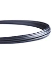 Racordaj de tenis Luxilon  Alu Power Soft 125 200m Reel Silver