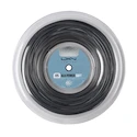 Racordaj de tenis Luxilon  Alu Power Soft 125 200m Reel Silver