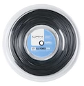 Racordaj de tenis Luxilon  Alu Power Spin 1.27mm (220 m)