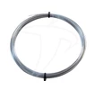 Racordaj de tenis Luxilon  BB Alu Power Rough 1,25 mm (12 m)