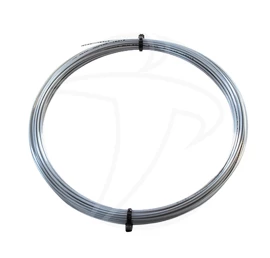 Racordaj de tenis Luxilon BB Alu Power Rough 1,25 mm (12 m)