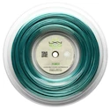 Racordaj de tenis Luxilon  Eco Power 125 Reel
