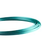 Racordaj de tenis Luxilon  Eco Power 125 Set