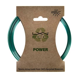 Racordaj de tenis Luxilon Eco Power 125 Set