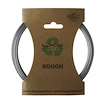 Racordaj de tenis Luxilon  Eco Rough 125 Set  1,25 mm