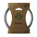 Racordaj de tenis Luxilon  Eco Rough 125 Set  1,25 mm