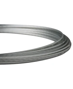 Racordaj de tenis Luxilon  Eco Rough 125 Set  1,25 mm