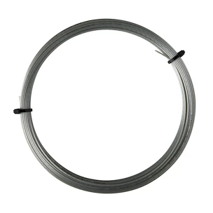 Racordaj de tenis Luxilon  Eco Rough 125 Set  1,25 mm