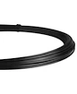 Racordaj de tenis Luxilon  Eco Spin 125 Set Black (12 m)