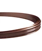 Racordaj de tenis Luxilon  Element 125 200m Reel
