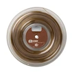 Racordaj de tenis Luxilon  Element 125 200m Reel