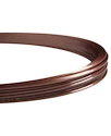 Racordaj de tenis Luxilon  Element 125 200m Reel