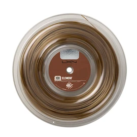 Racordaj de tenis Luxilon Element 130 200m Reel