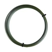Racordaj de tenis Luxilon  Element Forest Green 1.30