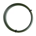 Racordaj de tenis Luxilon  Element Forest Green 1.30