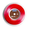 Racordaj de tenis Luxilon  Element IR Soft 127 Reel 200m