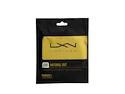 Racordaj de tenis Luxilon  Natural Gut 1.30