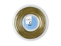 Racordaj de tenis Luxilon  Original 1.30mm (200m)