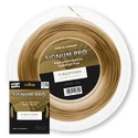 Racordaj de tenis Signum Pro  Firestorm (200m)