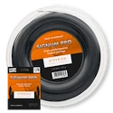 Racordaj de tenis Signum Pro  Hyperion (12m)  1,18 mm