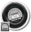 Racordaj de tenis Signum Pro  Outbreak (200m)  1,30 mm