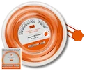 Racordaj de tenis Signum Pro  Plasma HEXtreme (200m)  1,25 mm