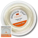 Racordaj de tenis Signum Pro  Poly Plasma Pure (200m)  1.28 mm