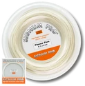 Racordaj de tenis Signum Pro  Poly Plasma Pure (200m)