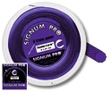 Racordaj de tenis Signum Pro  Thunderstorm (200m)