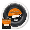 Racordaj de tenis Signum Pro  Tornado (200m)