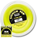 Racordaj de tenis Signum Pro  Triton (200m)