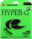 Racordaj de tenis Solinco  Hyper-G (12 m)