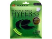 Racordaj de tenis Solinco  Hyper-G Soft (12 m)  1,30 mm