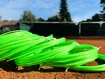 Racordaj de tenis Solinco  Hyper-G Soft (12 m)
