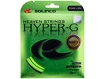 Racordaj de tenis Solinco  Hyper-G Soft (12 m)