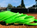 Racordaj de tenis Solinco  Hyper-G Soft (12 m)